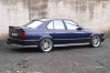 BMW E34 554